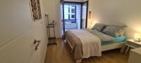 Bombon Apartment - Bed and Breakfast Trebinje