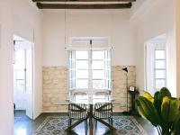 Old Town Alicante, Beach, Food & City Life - Chambres d’hôtes Alicante