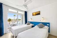 MASPALOMAS Foresta 16 - B&B San Bartolomé de Tirajana