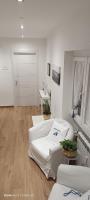 Joseph's House Accommodation - B&B Civitavecchia