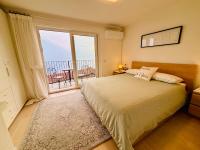 Argegno Pool apartment by Italian Apartments - Chambres d’hôtes Argegno