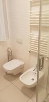 Talisia Relax residence Montesilvano - Business & Holiday - Chambres d'hôtes Montesilvano