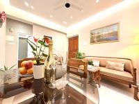 MILANO - BY THE BEACH GoA - B&B Benaulim