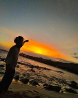 The Sammy tranquilo - B&B Tangalle