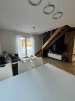 Opole Calm House - B&B Opole