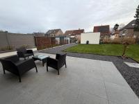 't Wellement - B&B Denderleeuw