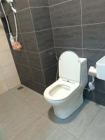 HorizonSuites Studio - B&B Kampung Dengkil