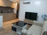 Downtown - B&B Ibadan