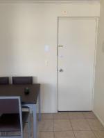 Coquimbo Apartment - B&B Coquimbo