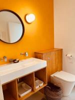 Plein Soleil - Chambres d’hôtes Félines-Minervois