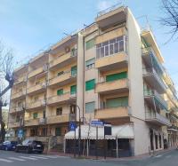 Luca Home - B&B Levanto