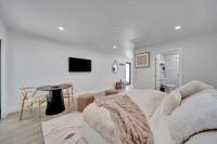 Waterfront Unit #5 20 Min Walk to Beach and Shops - B&B Fort Lauderdale