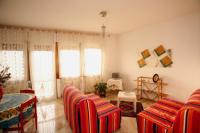 A Casa Mia - B&B Conegliano