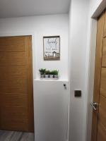 Harbour Nights Lossiemouth - Ferienwohnung Lossiemouth