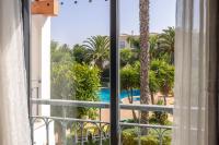 Briso do Mós - Ferienwohnung Lagos