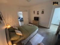 Le Logis, Appartement moderne en centre ville - B&B Niort