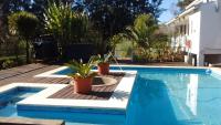 Guest House Peter Flanders - B&B Tigre