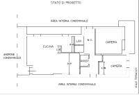 Home&Office TERACATI - B&B Siracusa