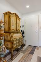 Mansarda in pieno centro - Chambres d’hôtes Savone