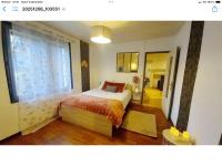 Un petit truc en plus - B&B Brienne-le-Château