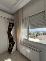 Super Logement à monastir - Chambres d’hôtes Monastir