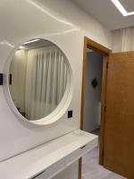 Apartamento Tetuan - Ferienwohnung Tétouan