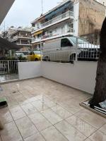 Le Grace, Urban Retreat near Near CityCenter & Sea - Chambres d'hôtes Thessalonique
