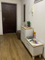 Apartment in the center of Skopje - Chambres d’hôtes Skopje