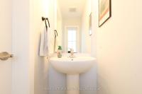 Spacious Retreat Free Parking & Wi-Fi - Ferienwohnung Hamilton