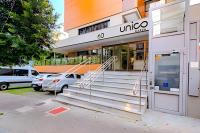 Studio Único com Design e conforto na melhor localização da Barra - Bed and Breakfast Salvador