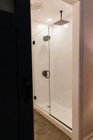 Big Blue - Stylish Studio in Downtown Lexington - B&B Lexington-Fayette