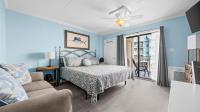 Sugar Beach 135 Studio - B&B Gulf Shores