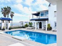 AlquilaEasy Linda Vista - B&B Marbella