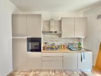 Cantieri 58 - B&B Palermo