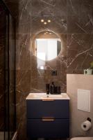 Modern Stay Apartments - B&B Alūksne