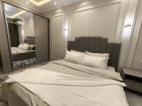 Apartment near the Alley of Writers - B&B Tashkent
