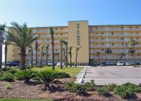 Driftwood Towers - B&B Gulf Shores