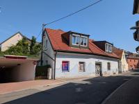 Cityloft - Bed and Breakfast Klagenfurt