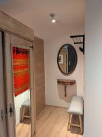Cityloft - Bed and Breakfast Klagenfurt