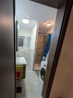Cityloft - Bed and Breakfast Klagenfurt