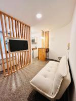 departamento en el centro de mendoza - Ferienwohnung Mendoza