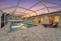 Bay Fliers Retreat - B&B Sarasota