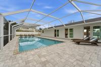 Bay Fliers Retreat - B&B Sarasota