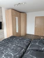 Apartmán Velký Luh - Ferienwohnung Velký Luh