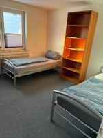 Freundliche Monteurwohnung - Ferienwohnung Bad Oldesloe