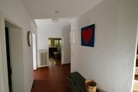 Ferienhaus für Familien und Reisegruppen bei Heidelberg - Chambres d'hôtes Eppelheim
