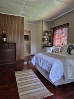 Rise and Shine Felixton - B&B Richards Bay
