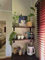 Rise and Shine Felixton - B&B Richards Bay