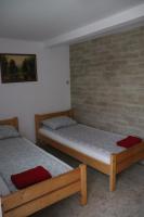 Haus mit 1 Schlafzimmer