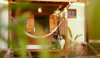 Suite avec Balcon